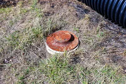 3493 W Windy Poplars Rd #13, Honeyville, UT 84314 - Photo 4