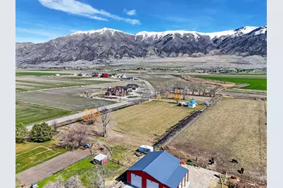 3493 W Windy Poplars Rd #13, Honeyville, UT 84314 - Photo 18