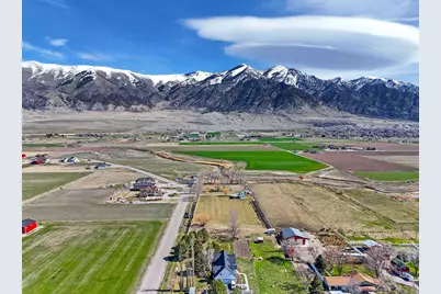 3493 W Windy Poplars Rd #13, Honeyville, UT 84314 - Photo 10