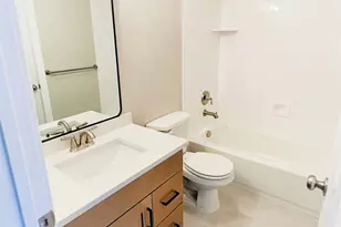 124 S Freedom Wy, Grantsville, UT 84029 - Photo 8