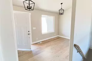 124 S Freedom Wy, Grantsville, UT 84029 - Photo 2