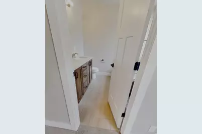 125 S Freedom Way #216, Grantsville, UT 84029 - Photo 18