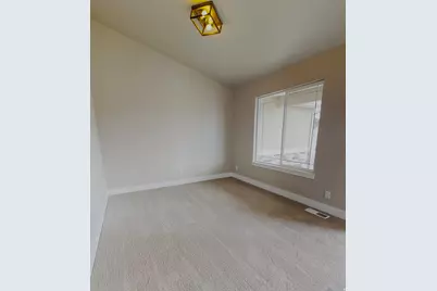 125 S Freedom Way #216, Grantsville, UT 84029 - Photo 8