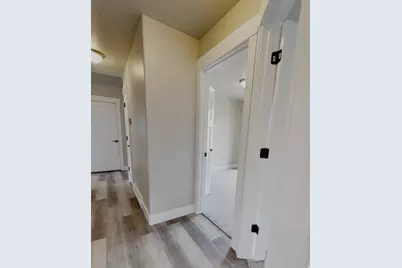 125 S Freedom Way #216, Grantsville, UT 84029 - Photo 12