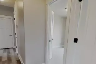 125 S Freedom Wy, Grantsville, UT 84029 - Photo 12