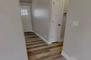 125 S Freedom Wy, Grantsville, UT 84029 - Photo 6