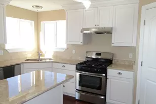 125 S Freedom Wy, Grantsville, UT 84029 - Photo 24