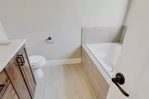 125 S Freedom Wy, Grantsville, UT 84029 - Photo 20