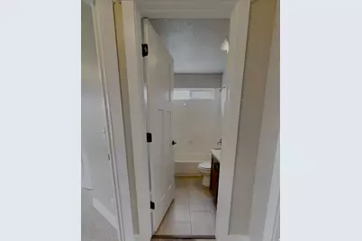 125 S Freedom Way #216, Grantsville, UT 84029 - Photo 14