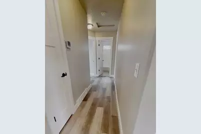 125 S Freedom Way #216, Grantsville, UT 84029 - Photo 10