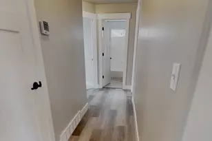 125 S Freedom Wy, Grantsville, UT 84029 - Photo 10