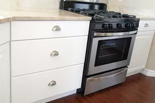 125 S Freedom Wy, Grantsville, UT 84029 - Photo 22