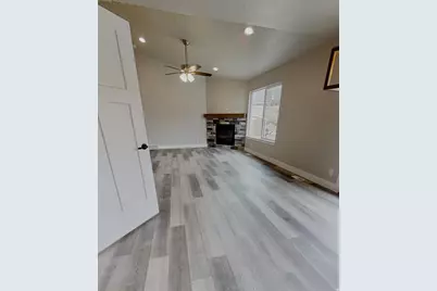 125 S Freedom Way #216, Grantsville, UT 84029 - Photo 4