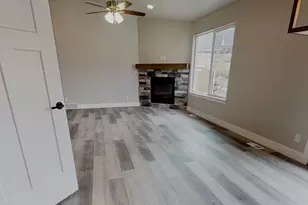 125 S Freedom Wy, Grantsville, UT 84029 - Photo 4