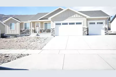 125 S Freedom Way #216, Grantsville, UT 84029 - Photo 2