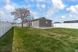 1719 W 12050 S, Riverton, UT 84065 - Photo 18