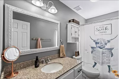 1719 W 12050 S, Riverton, UT 84065 - Photo 12