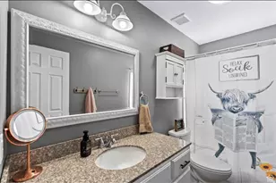 1719 W 12050 S, Riverton, UT 84065 - Photo 12