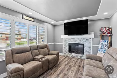 1719 W 12050 S, Riverton, UT 84065 - Photo 2