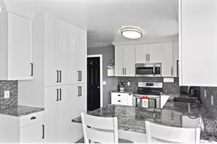 1719 W 12050 S, Riverton, UT 84065 - Photo 4