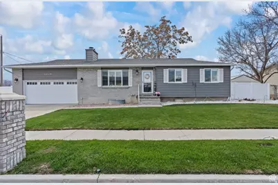 1719 W 12050 S, Riverton, UT 84065 - Photo 16