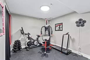 1719 W 12050 S, Riverton, UT 84065 - Photo 14