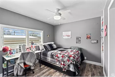 1719 W 12050 S, Riverton, UT 84065 - Photo 6