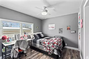 1719 W 12050 S, Riverton, UT 84065 - Photo 6