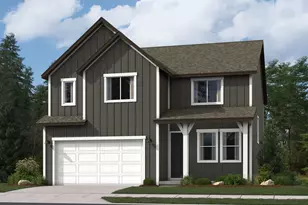 1243 W Fallow Dr, Saratoga Springs, UT 84045 - Photo 1