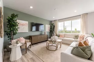 1243 W Fallow Dr, Saratoga Springs, UT 84045 - Photo 4