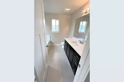 123 S Liberty St #225, Grantsville, UT 84029 - Photo 8