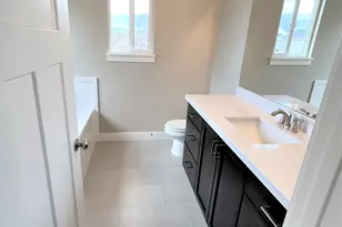 123 S Liberty St, Grantsville, UT 84029 - Photo 8