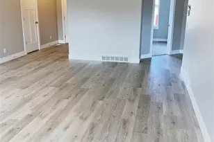 123 S Liberty St, Grantsville, UT 84029 - Photo 2