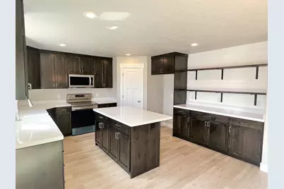 123 S Liberty St #225, Grantsville, UT 84029 - Photo 4