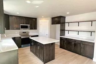 123 S Liberty St, Grantsville, UT 84029 - Photo 4