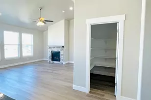 145 S Liberty St, Grantsville, UT 84029 - Photo 12