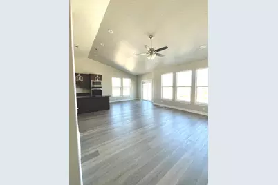 145 S Liberty St #223, Grantsville, UT 84029 - Photo 6