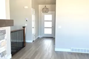 145 S Liberty St, Grantsville, UT 84029 - Photo 4