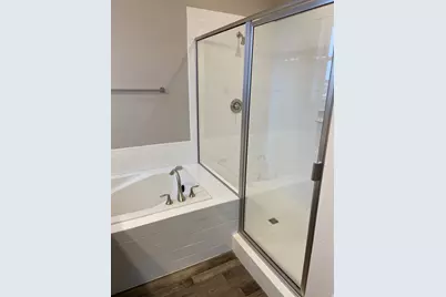 145 S Liberty St #223, Grantsville, UT 84029 - Photo 14