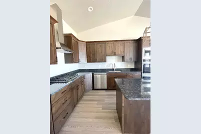 145 S Liberty St #223, Grantsville, UT 84029 - Photo 10