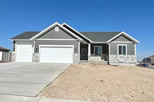 145 S Liberty St, Grantsville, UT 84029 - Photo 2