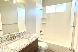 145 S Liberty St, Grantsville, UT 84029 - Photo 16