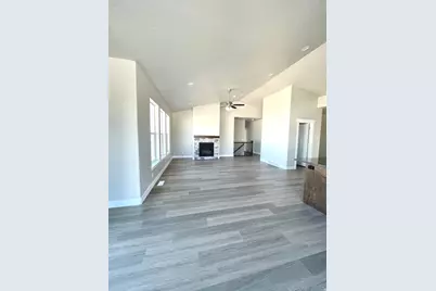 145 S Liberty St #223, Grantsville, UT 84029 - Photo 8