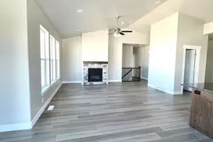 145 S Liberty St, Grantsville, UT 84029 - Photo 8