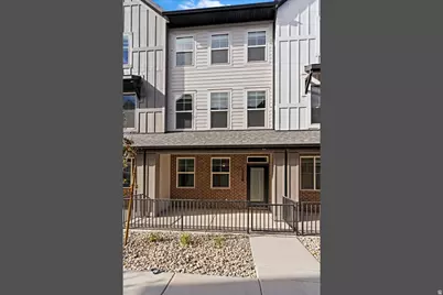 1158 N Meridian Ln W #130, North Salt Lake, UT 84054 - Photo 1