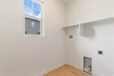 1158 N Meridian Ln W #130, North Salt Lake, UT 84054 - Photo 24