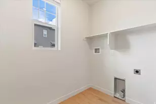 1158 N Meridian Ln W, North Salt Lake, UT 84054 - Photo 24