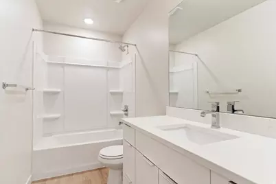 1158 N Meridian Ln W #130, North Salt Lake, UT 84054 - Photo 20