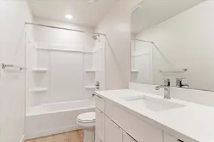 1158 N Meridian Ln W, North Salt Lake, UT 84054 - Photo 20