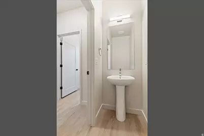 1158 N Meridian Ln W #130, North Salt Lake, UT 84054 - Photo 22
